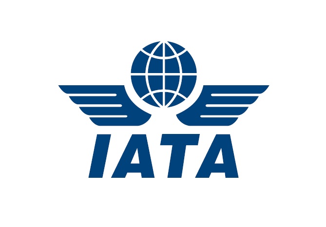 Dubai Hosts 80th IATA Annual General Meeting