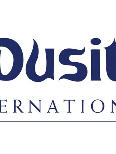 New Senior Executives at Dusit International