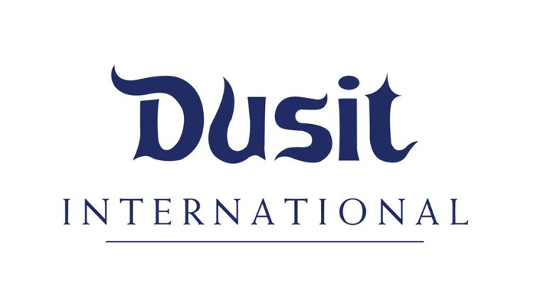 New Senior Executives at Dusit International