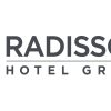 Radisson to Double South Africa Presence with 25 Hotels
