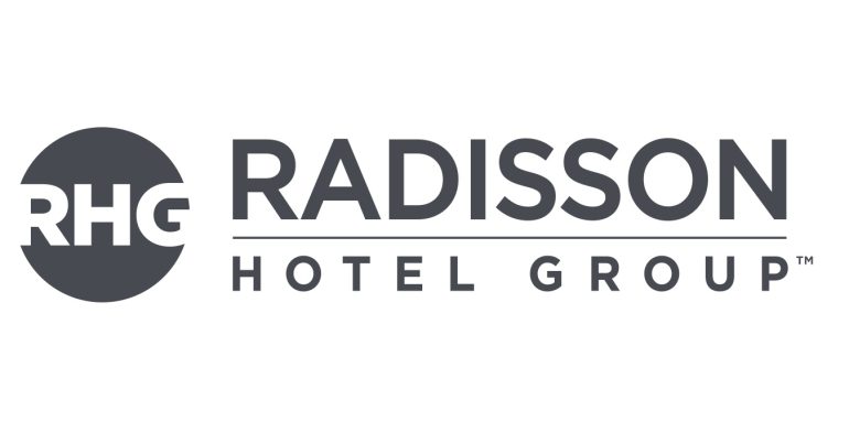 Radisson to Double South Africa Presence with 25 Hotels