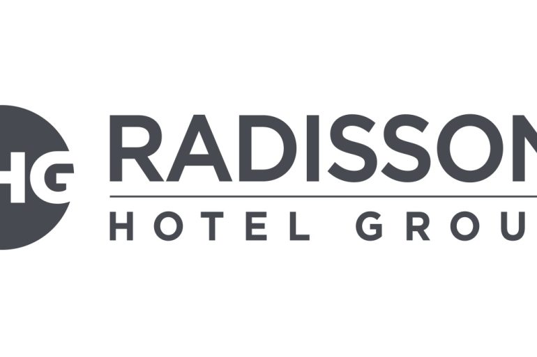 Radisson to Double South Africa Presence with 25 Hotels