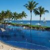 Playa Hotels & Resorts and Marriott Partner on Adult All-Inclusive Resort, Riviera Maya