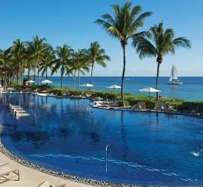 Playa Hotels & Resorts and Marriott Partner on Adult All-Inclusive Resort, Riviera Maya