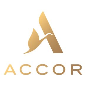 Accor Expands into New-Era Airport Hotels