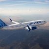 United Airlines Announces Almost 200 New Flights for Political Conventions