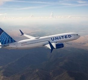 United Airlines Announces Almost 200 New Flights for Political Conventions