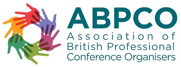 New Chairs at Association of British Professional Conference Organizers