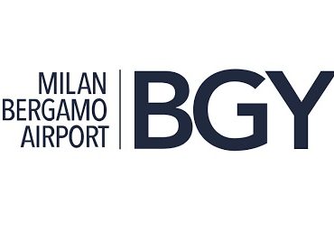 New Taxiway at Milan Bergamo Airport