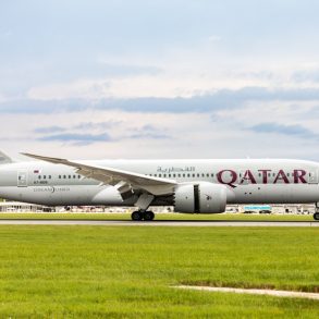 More Colombo to Doha Flights on Qatar Airways in July