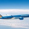 Vietnam Airlines Launches Amadeus Altéa Passenger Service System