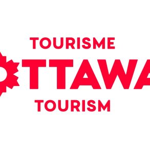Ottawa Launches Summer Tourist Passes