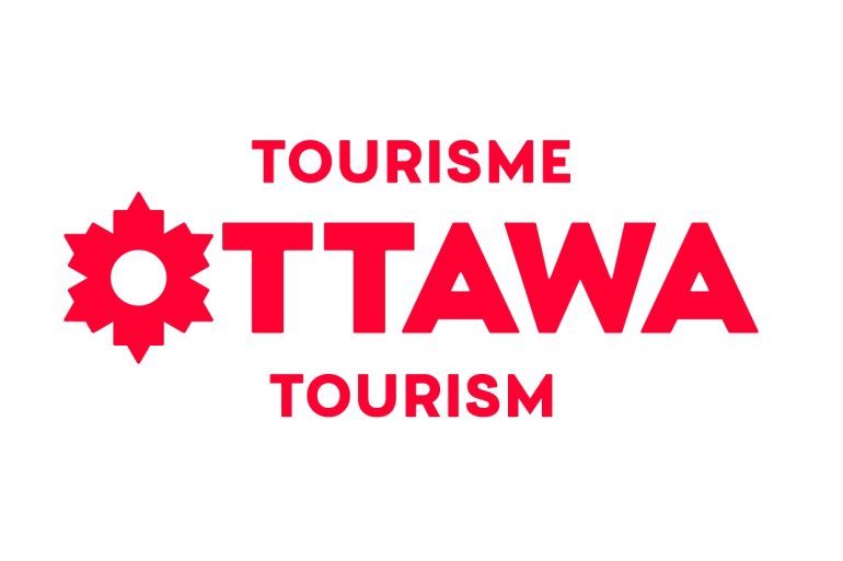 Ottawa Launches Summer Tourist Passes