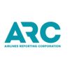 ARC: US Travel Agents Sold $9 Billion Worth of Air Tickets in May 2024