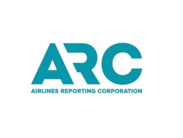 ARC: US Travel Agents Sold $9 Billion Worth of Air Tickets in May 2024