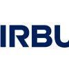 Airbus Updates Report on Space Activities and Commercial Aircraft Business
