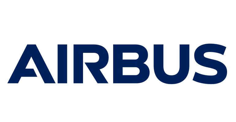 Airbus Updates Report on Space Activities and Commercial Aircraft Business