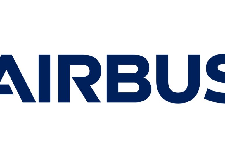 Airbus Updates Report on Space Activities and Commercial Aircraft Business