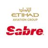 Sabre Partners with Etihad Airways on NDC Content