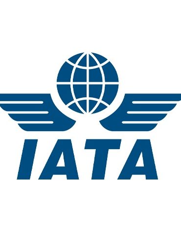 New IATA Board of Governors Chair Takes Charge