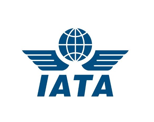 New IATA Board of Governors Chair Takes Charge