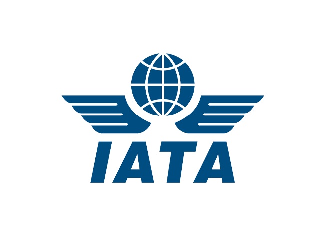New IATA Board of Governors Chair Takes Charge