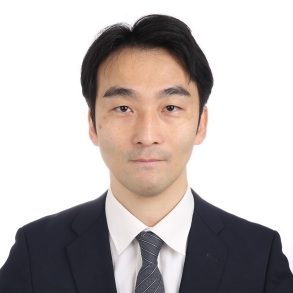 New Executive Director at Japan Tourism New York Office