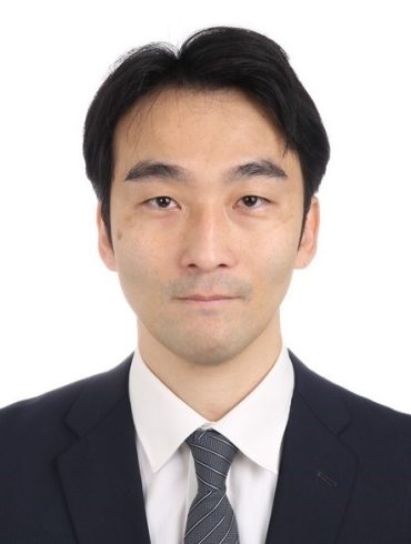 New Executive Director at Japan Tourism New York Office