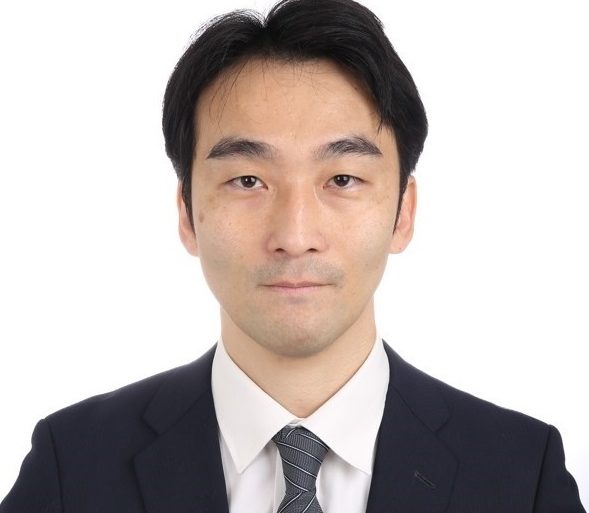 New Executive Director at Japan Tourism New York Office