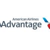 American Airlines AAdvantage Rewards on Fiji Airways Now