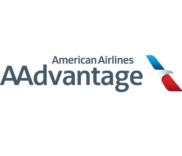American Airlines AAdvantage Rewards on Fiji Airways Now