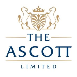 New Executive Appointments at the Ascott Limited