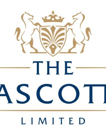 New Executive Appointments at the Ascott Limited