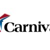 Carnival Cruise Line Absorbs P&O Cruises Australia