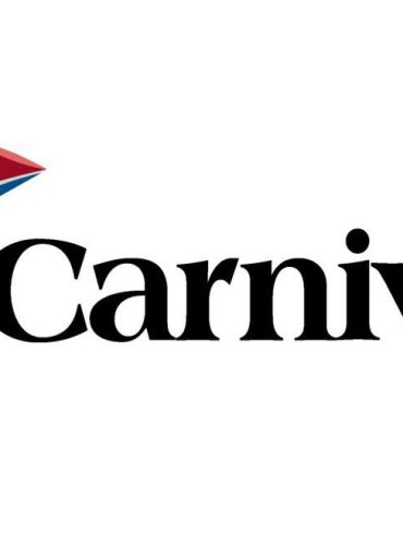 Carnival Cruise Line Absorbs P&O Cruises Australia