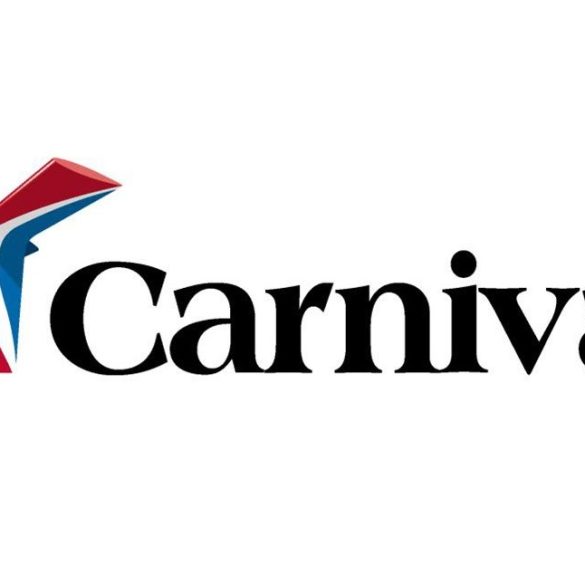 Carnival Cruise Line Absorbs P&O Cruises Australia