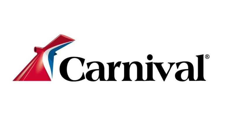 Carnival Cruise Line Absorbs P&O Cruises Australia