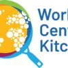 World Central Kitchen image courtesy of wikipedia