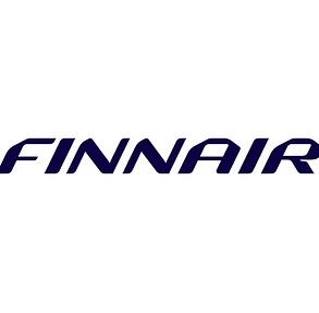 New Finnair Schengen Lounge in Helsinki Airport