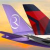 Delta and Riyadh Air Deal Opens New Destinations in Saudi Arabia and Beyond