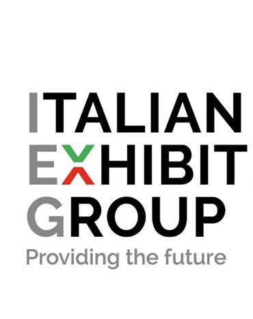 Italian Exhibition Group to Manage Smart City Business Brazil