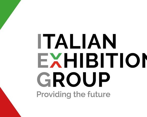 Italian Exhibition Group to Manage Smart City Business Brazil