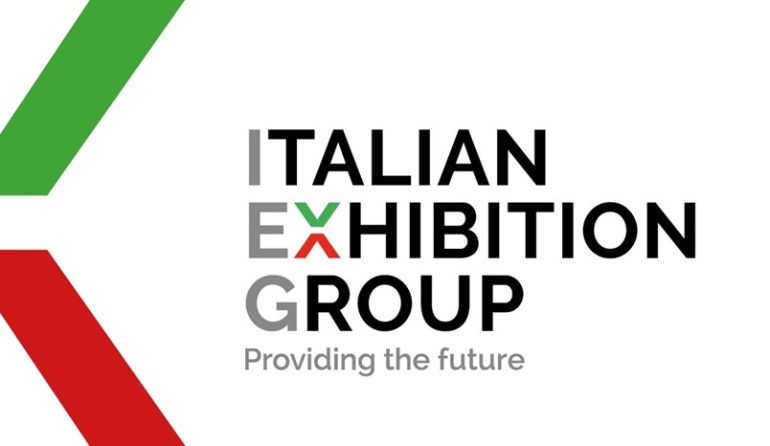 Italian Exhibition Group to Manage Smart City Business Brazil