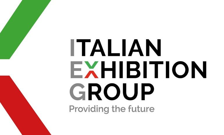 Italian Exhibition Group to Manage Smart City Business Brazil