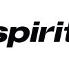 New Member on Spirit Airlines Board of Directors