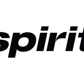 New Member on Spirit Airlines Board of Directors