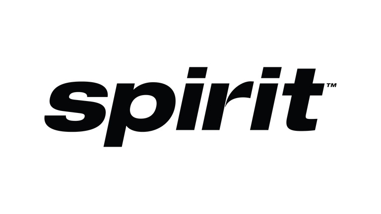 New Member on Spirit Airlines Board of Directors