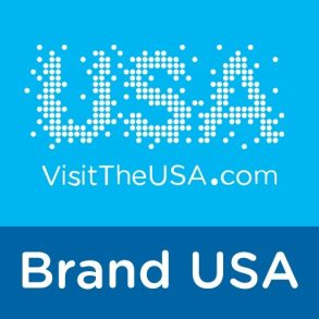Brand USA Seeks Applicants for Boards of Directors