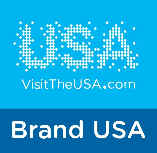 Brand USA Seeks Applicants for Boards of Directors
