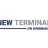 New JFK Terminal One Seeks Security Service Provider